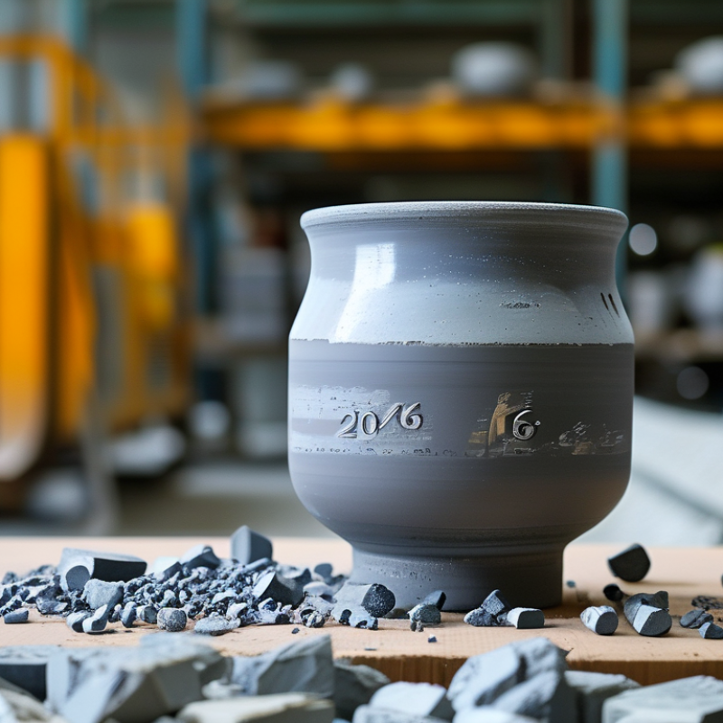 2026 How to Source Quality Zirconium 4 Oxide for Manufacturing?