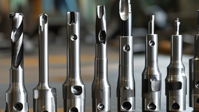 Top Metal Hole Cutter Options for 2026 Buyers Guide?