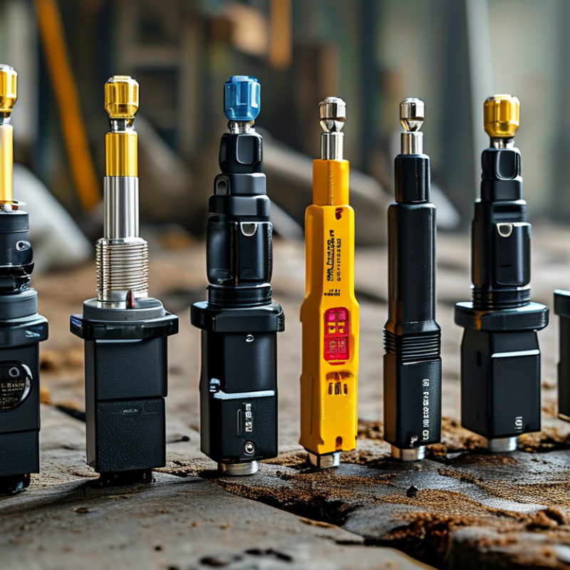 2026 How to Choose the Right M12 Connector Cable?
