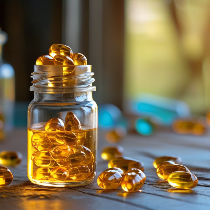 Top Alpha Lipoic Acid Powder Suppliers in 2026 Guide?