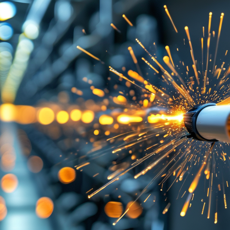 Best FTTH Drop Cable Solutions for Global Buyers?