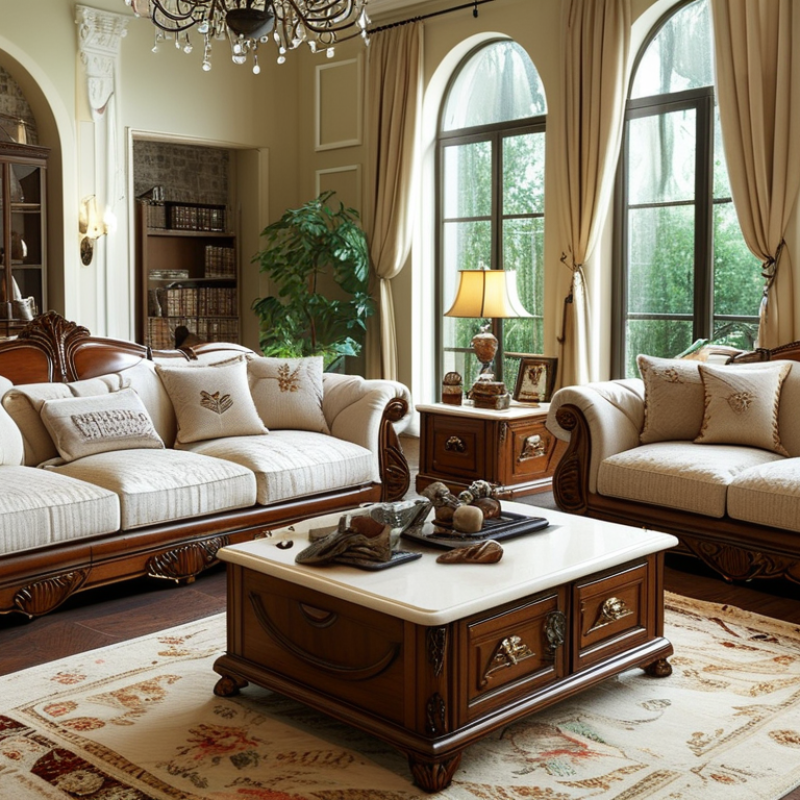 2026 Essential Furniture Care and Cleaning Guide for Buyers?