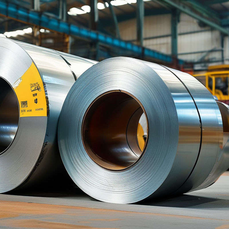 Best Stainless Steel Sheet Coil Options for Global Buyers?