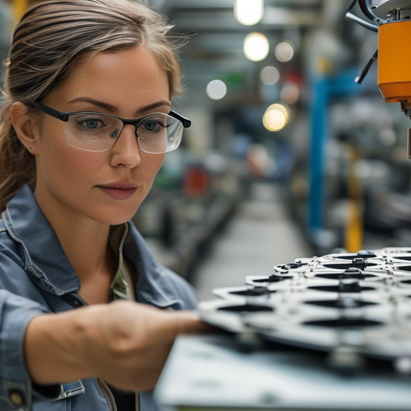 How to Optimize Magnetic Assembly Processes for Global Buyers?