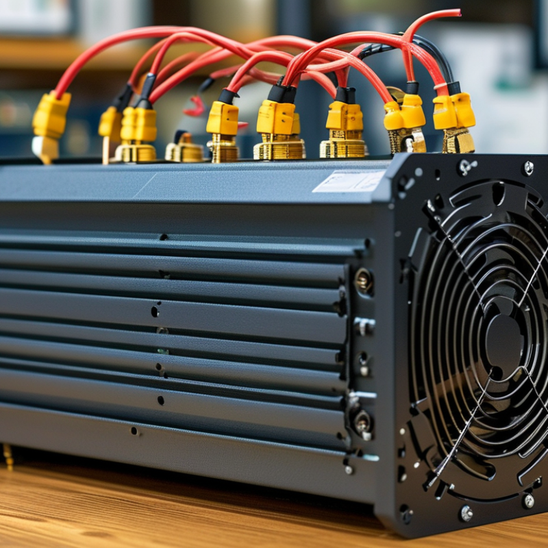 How to Choose the Best Power Supply Isolation Transformer?