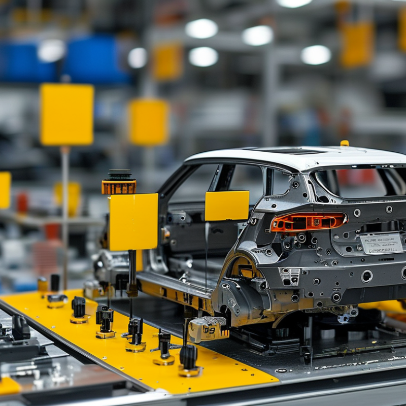 2026 Top Magnetic Assembly Trends What Buyers Need to Know?