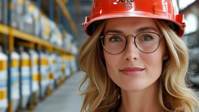 2026 How to Source Quality Rutile Titanium Dioxide Pigment?