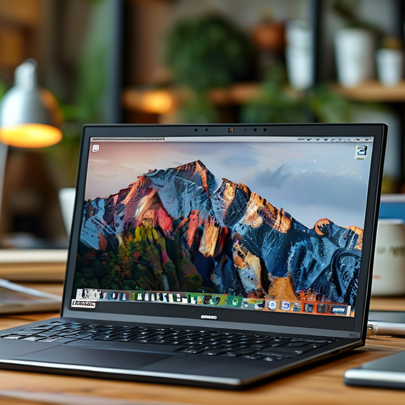 Top 10 Best Mobile Computers for Global Buyers Today?