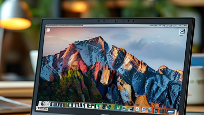 Top 10 Best Mobile Computers for Global Buyers Today?