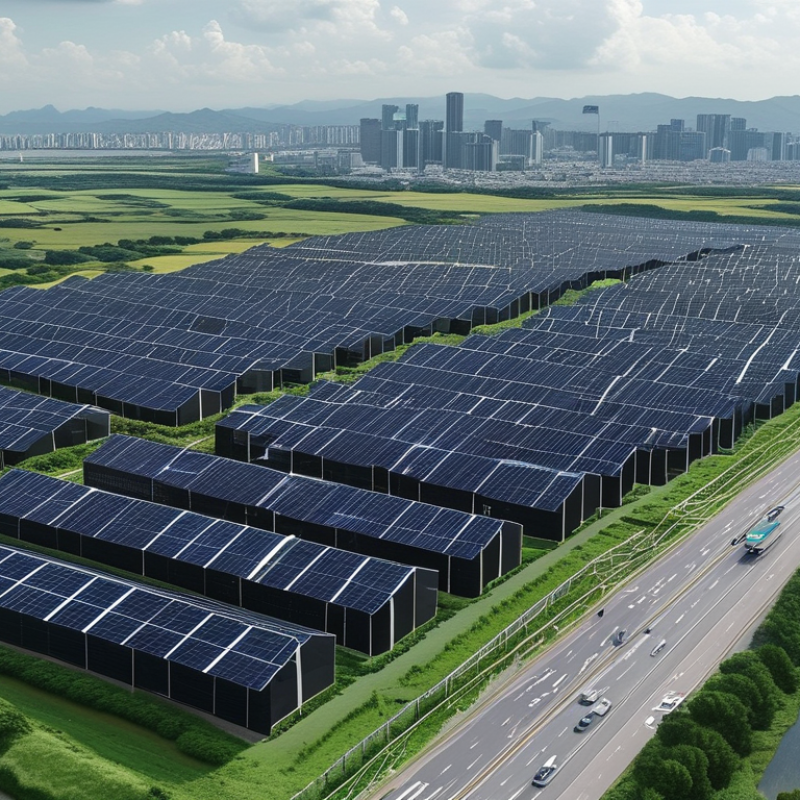 Top SiC Power Module Suppliers for Global Buyers?