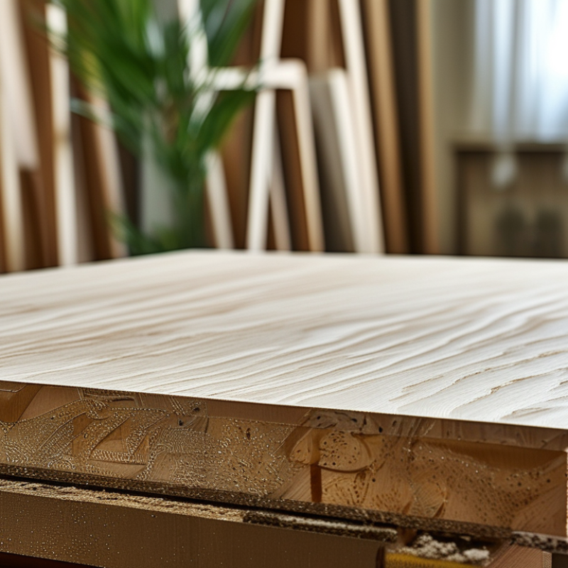 2026 Best Particle Board for Global Buyers Guide?