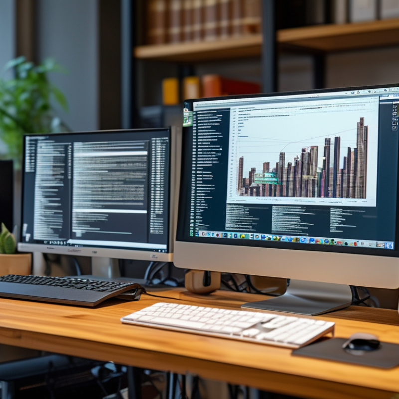 Top 10 Benefits of Using a KVM Extender for Your Business?