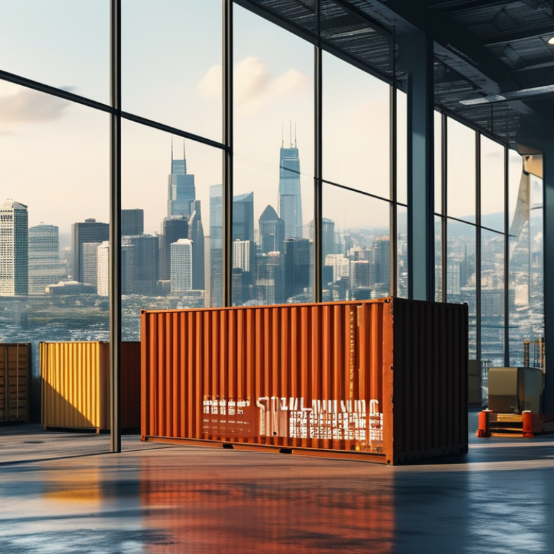 Sliding Window Tips for Optimizing Your Supply Chain Management?