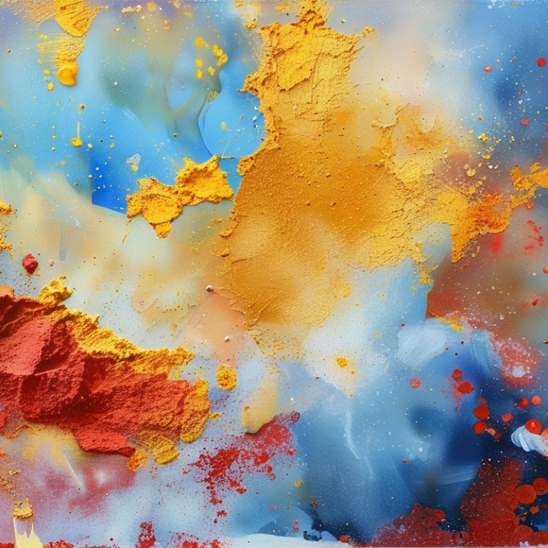 How to Choose Rutile Titanium Dioxide Pigment for Your Needs?