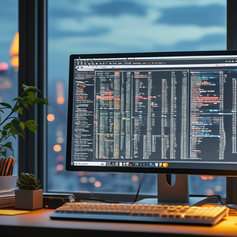 Top 5 Tips for Using Sliding Window in Data Processing?