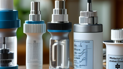 What is a Disposable Pressure Transducer and How It Works?