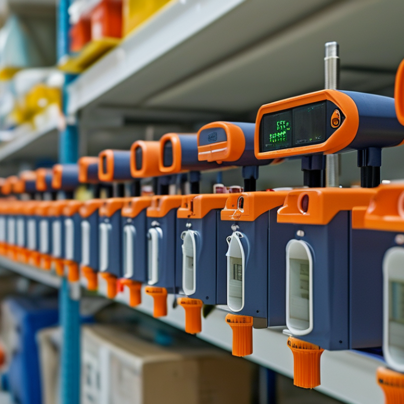 Top 10 Temperature Humidity Sensors for Global Buyers?
