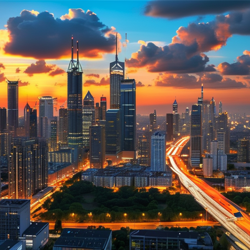Electromagnetic Relay Buying Tips for Global Procurement Success?