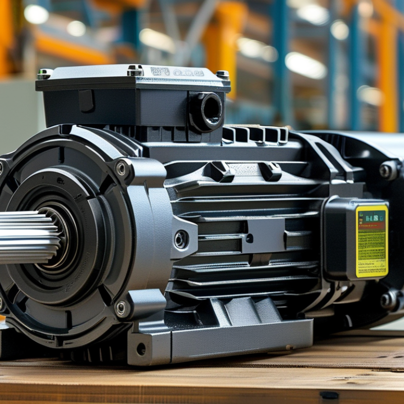 2026 Best DC Gear Motor Options for Global Buyers?