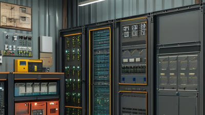Hurricane Battery Backup Tips for Reliable Power Solutions?