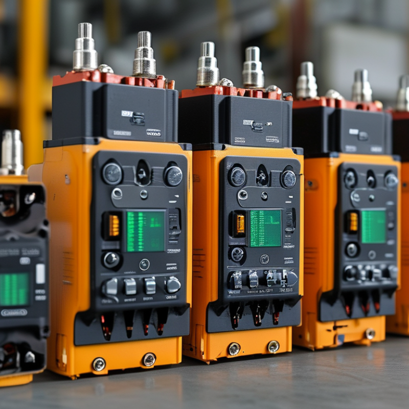 How to Choose the Right Capacitor Duty Contactor for Your Needs?