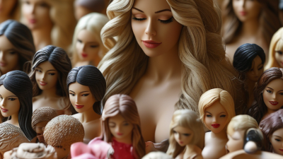 Ultimate Guide to Adult Sex Toys for Women What to Choose?