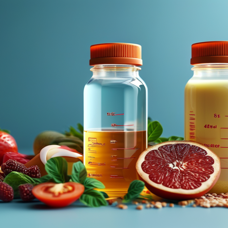 Best Enteral Feeding Set for Efficient Nutritional Delivery?