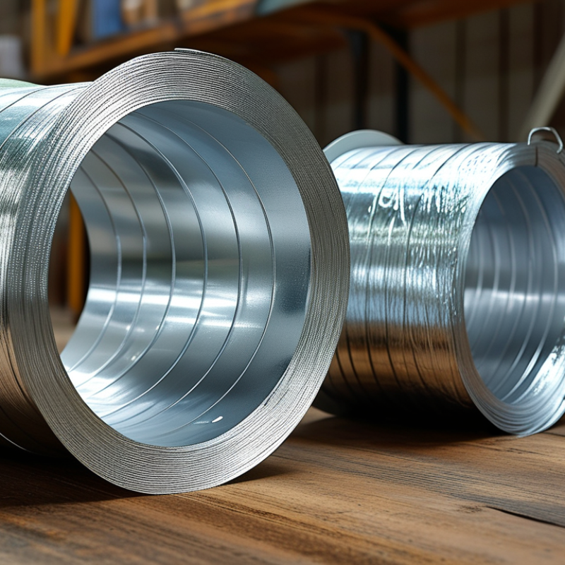 What are the Benefits of Aluminum Wire Coating for Buyers?