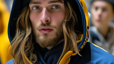 Top 10 Lacrosse Hoodies for Global Buyers in 2026