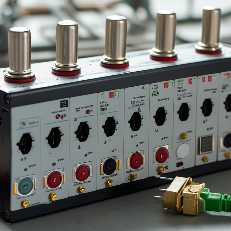 2026 How to Choose the Right Capacitor Duty Contactor?
