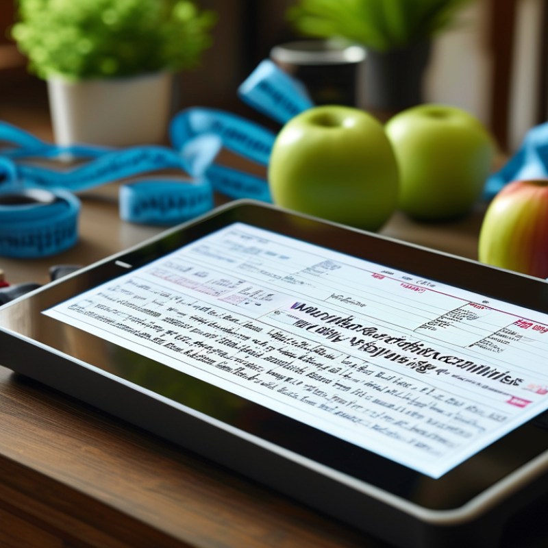 Why Choose a Body Composition Analyzer for Your Health Goals?