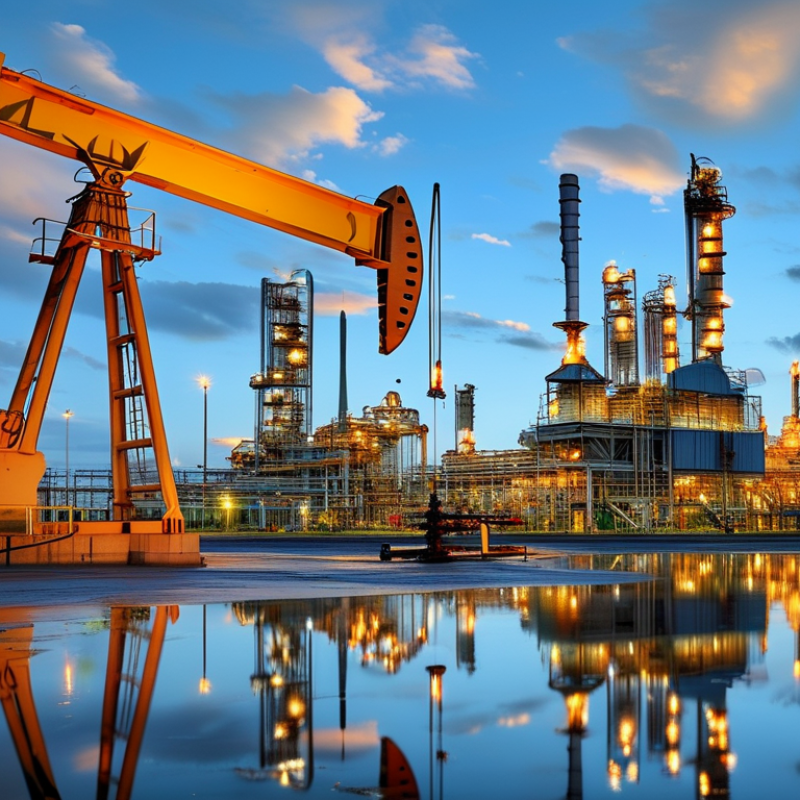 2026 Best Smooth Pumping Solutions for Global Buyers?