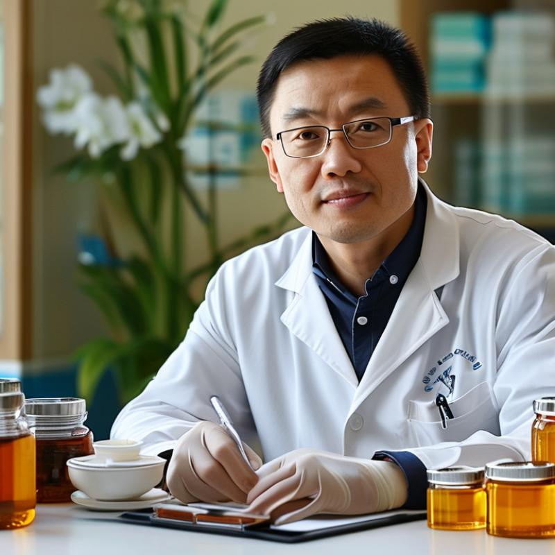Top Enteral Feeding Set Suppliers in China for Global Buyers?