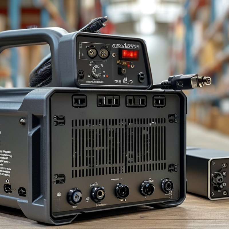 Best Power Inverter Options for Global Buyers in 2026?