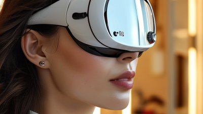 Top 10 IPL Beauty Machines for Global Buyers in 2026?