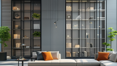 Top Ventilation System Trends for 2026 What to Know?