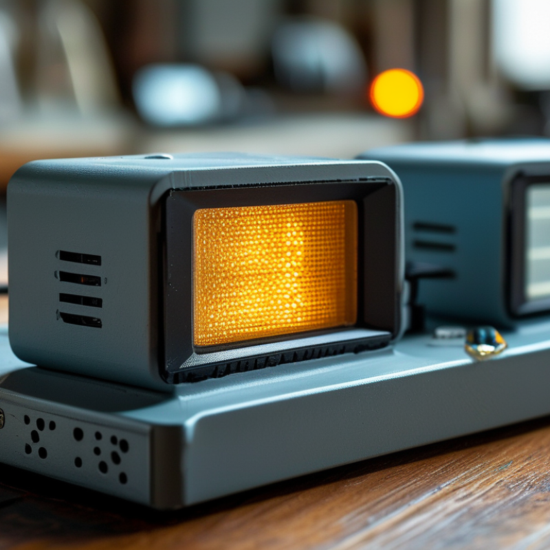 Best Indicator Light Tips for Global Buyers to Consider?