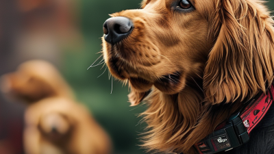 How to Choose the Best Automatic Bark Collar for Your Dog?