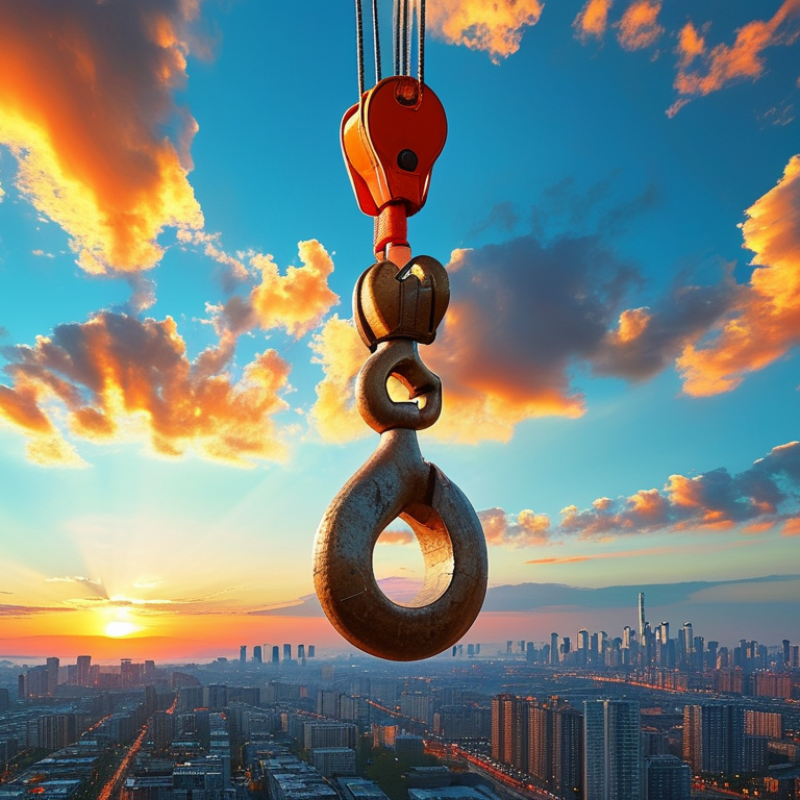 Top 10 Benefits of Using Webbing Slings for Your Business?