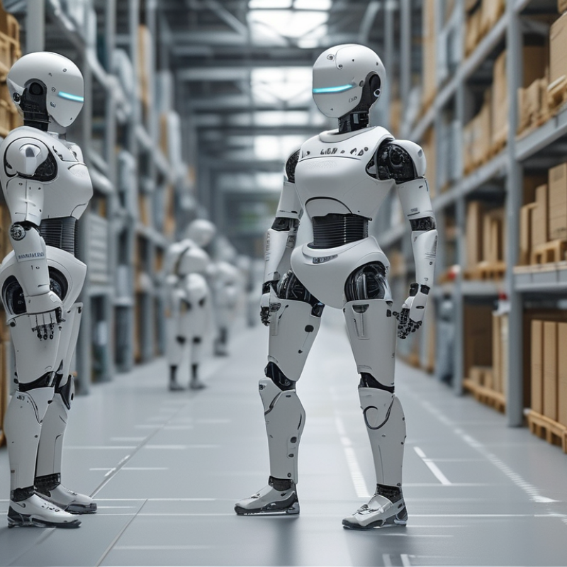 2026 How to Choose the Best AI Server Factory for Your Needs?