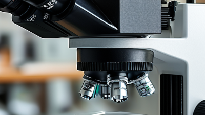 2026 Best Stereo Microscope for Global Buyers Guide?