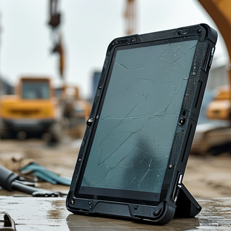 2026 Top Rugged Android Tablets for Global Buyers What to Know