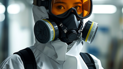 How to Choose the Right Protective Clothing for Your Needs?