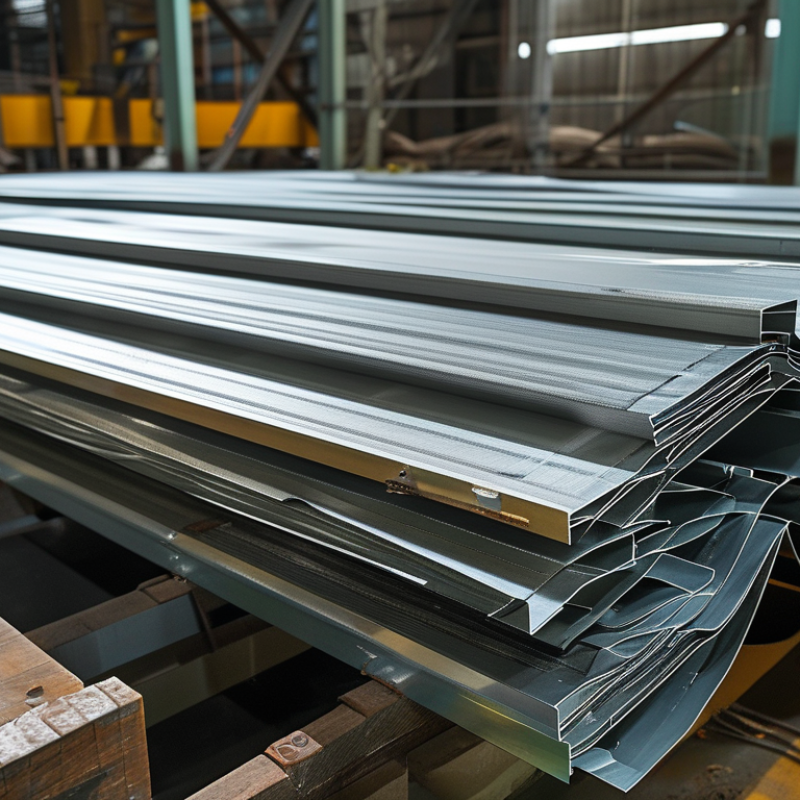 2026 Best Stainless Crimped Wire Mesh Options for Your Projects?