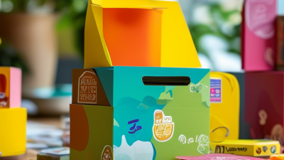Why Custom Stickers Are Essential for Brand Promotion and Personalization?
