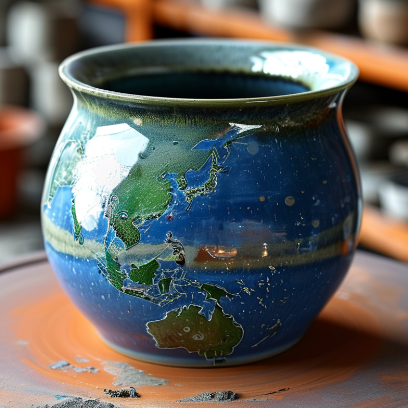 Top 5 Uses of Zirconium 4 Oxide for Global Buyers?