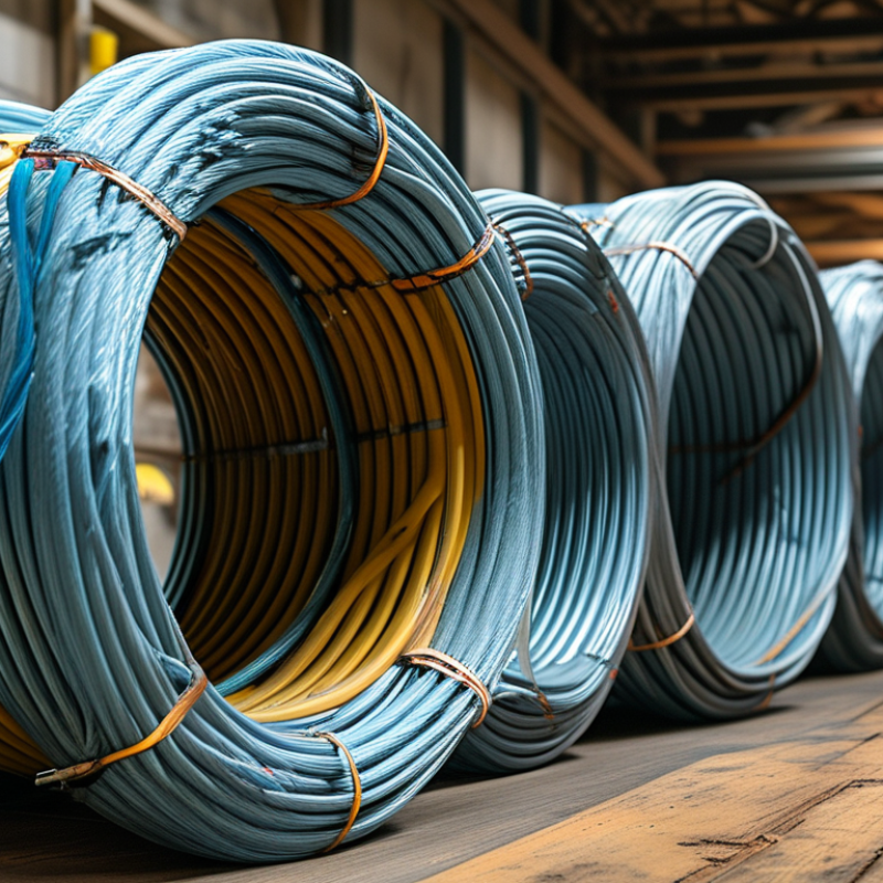 Why Invest in Cable Sleeve for Your Wiring Projects?