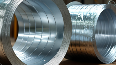 What are the Benefits of Aluminum Wire Coating for Buyers?
