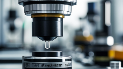Why Choose Precision Optical Components for Your Business Needs?