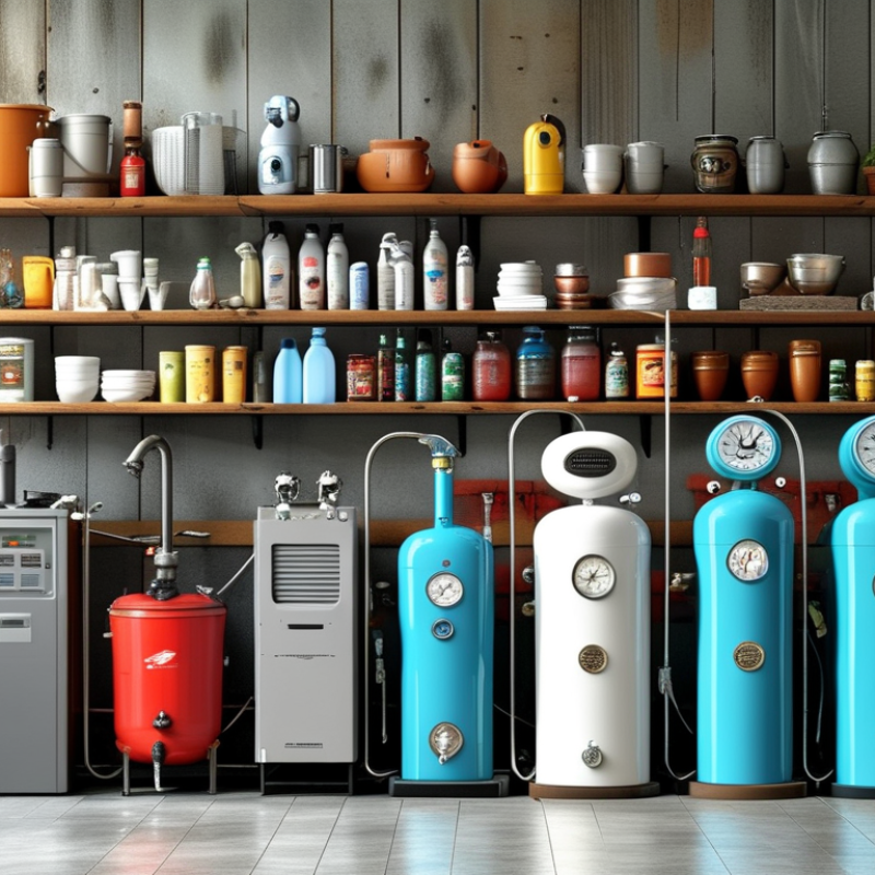 What is the Best Condensate Pump for Your Needs?